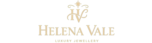 Helena Vale
